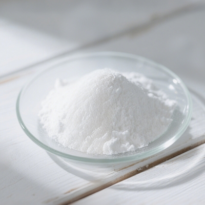 抗性糊精科普知識(shí)【入門(mén)篇】